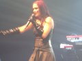 DSCF2403.JPG